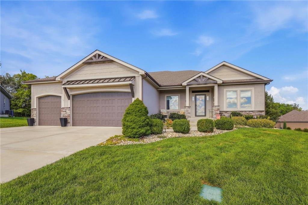 Listing Photo MLS #HMS2643201