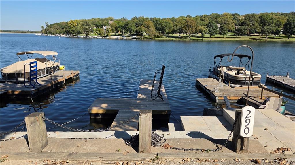 Listing Photo MLS #HMS2643240