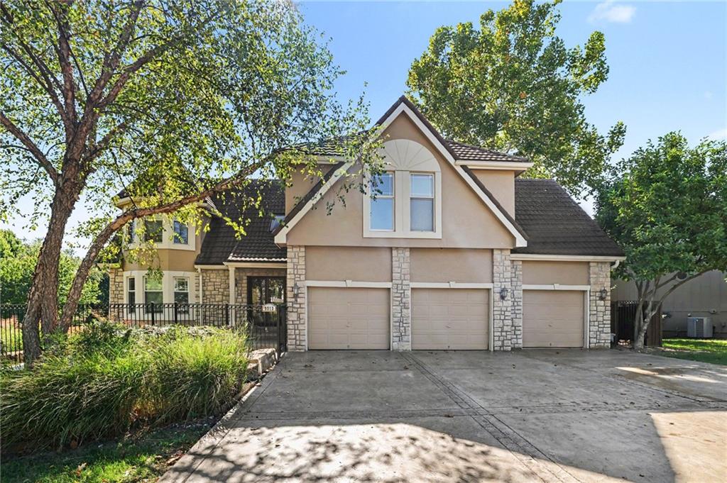 Listing Photo MLS #HMS2643262