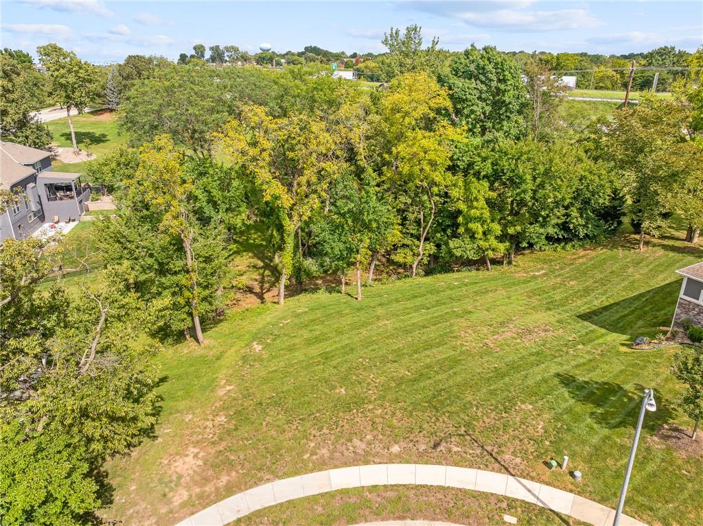 Listing Photo MLS #HMS2643265
