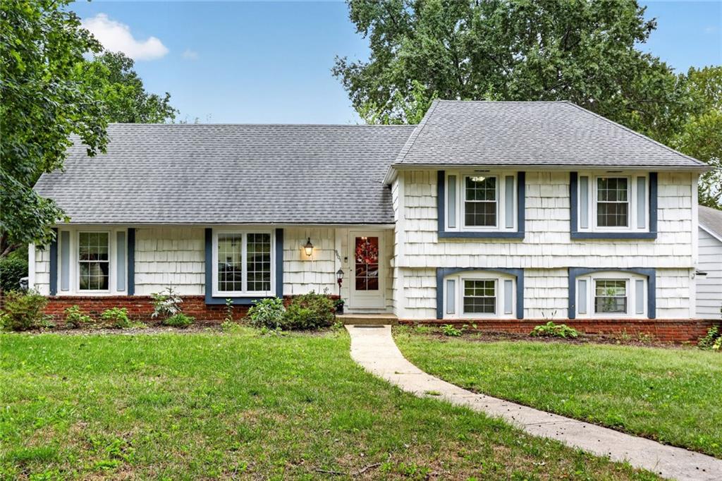 Listing Photo MLS #HMS2643272