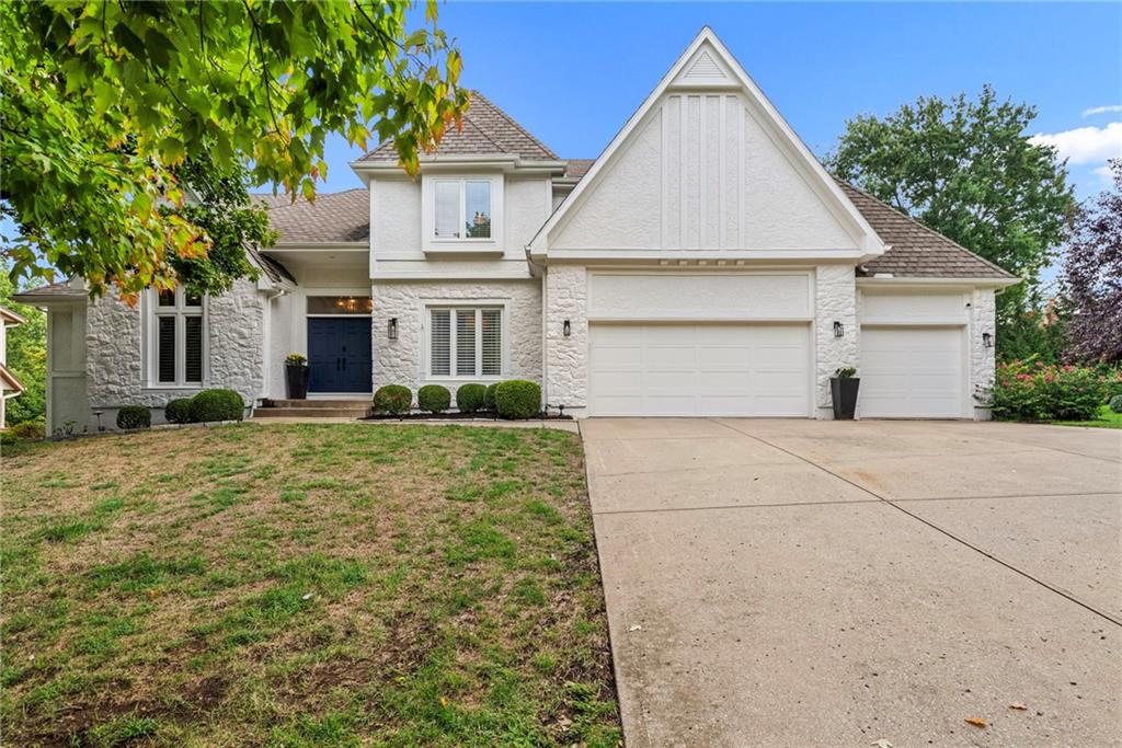 Listing Photo MLS #HMS2643298