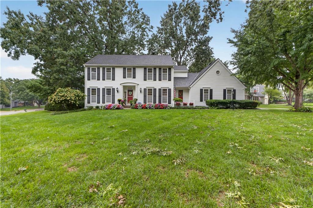 Listing Photo MLS #HMS2643339