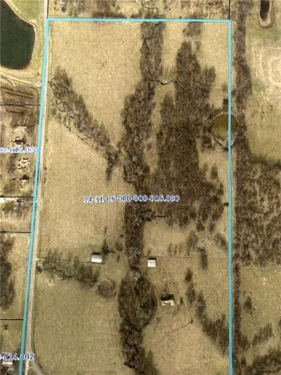 Listing Photo MLS #HMS2643368
