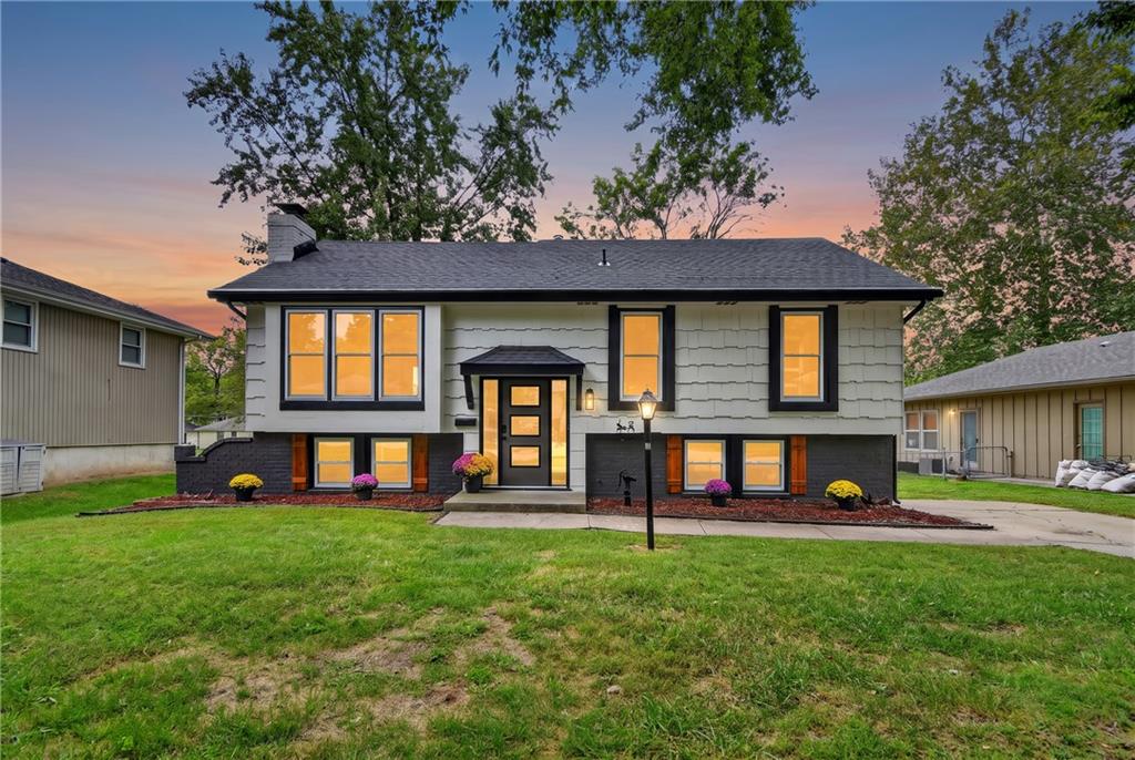 Listing Photo MLS #HMS2643383