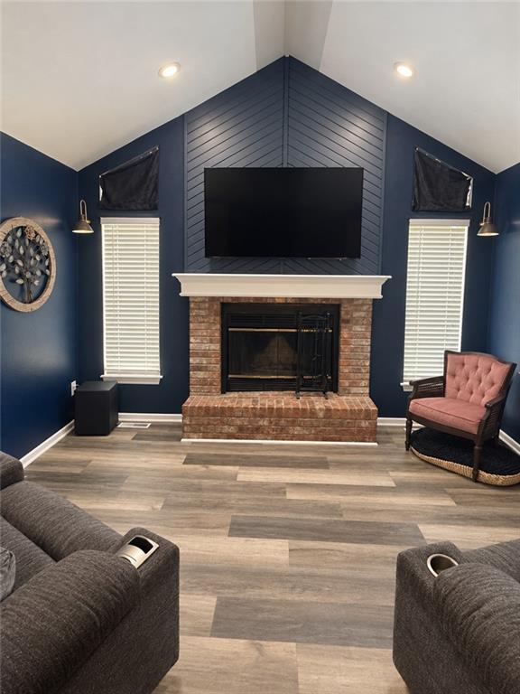 Listing Photo MLS #HMS2643516