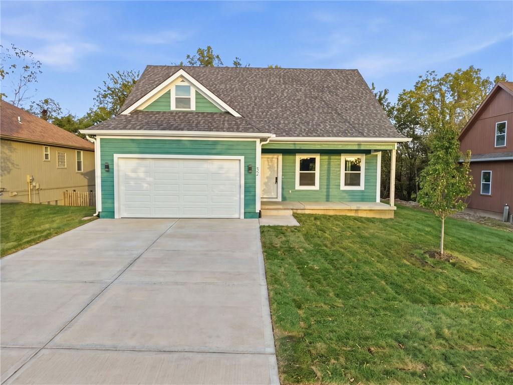 Listing Photo MLS #HMS2643531