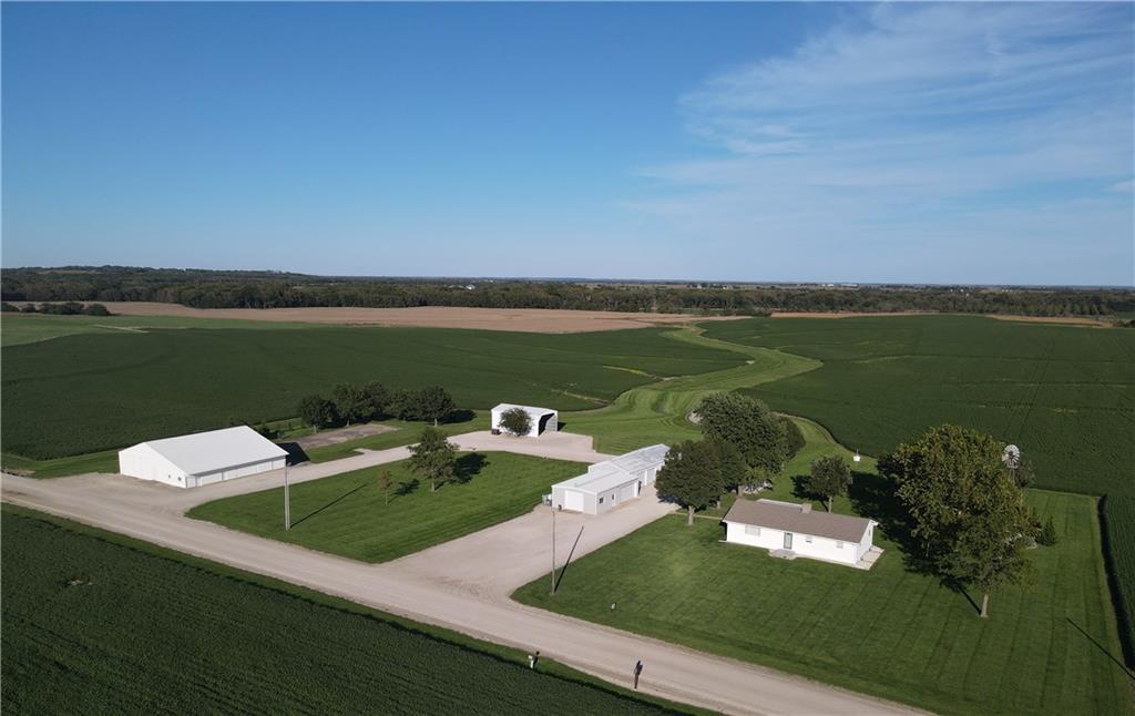 Listing Photo MLS #HMS2643571