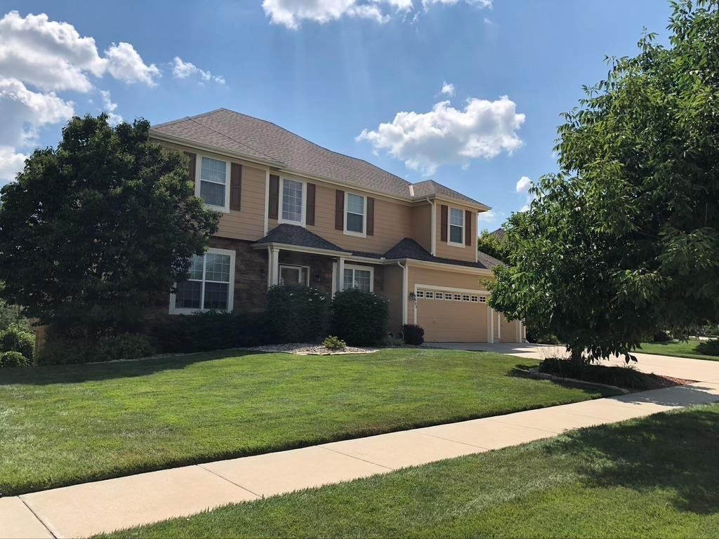 Listing Photo MLS #HMS2643627