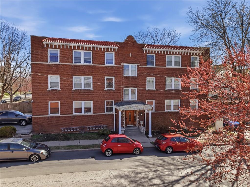 Listing Photo MLS #HMS2643746