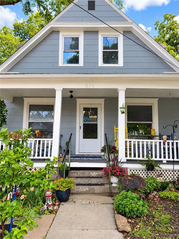 Listing Photo MLS #HMS2643776