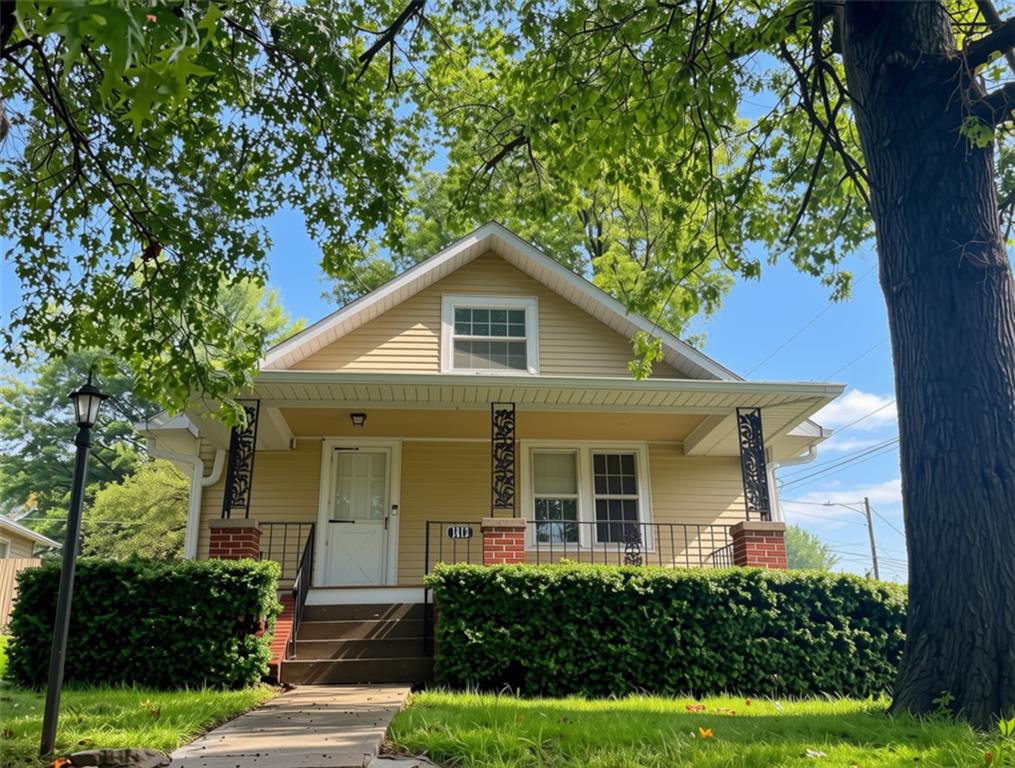 Listing Photo MLS #HMS2643831