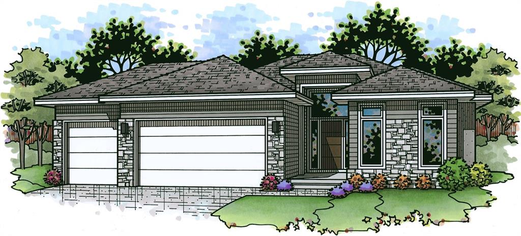 Listing Photo MLS #HMS2644011