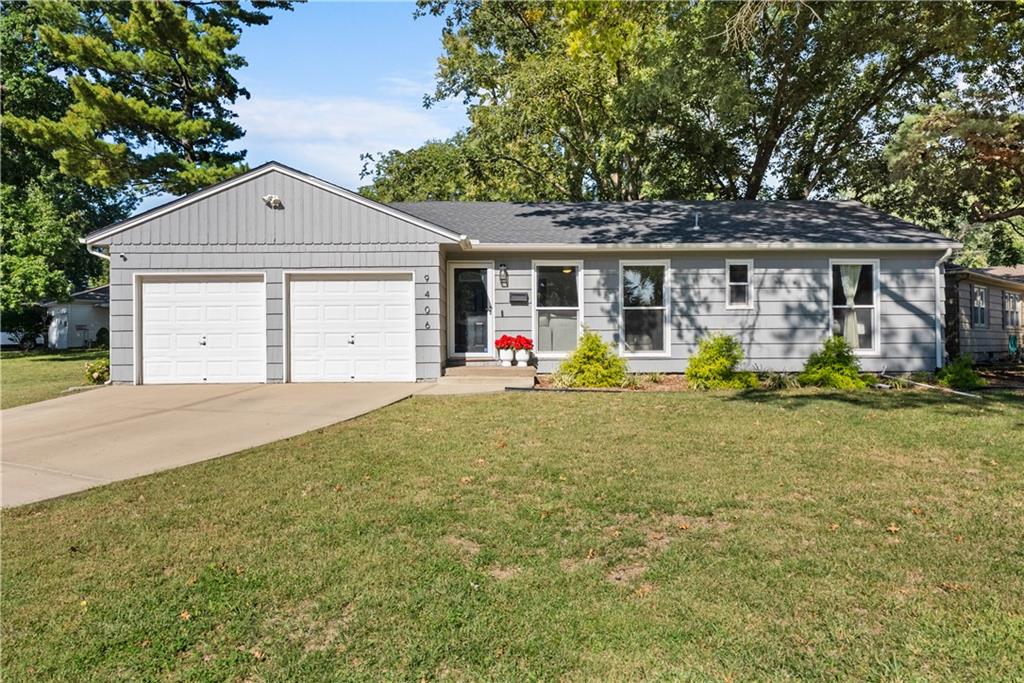 Listing Photo MLS #HMS2644074