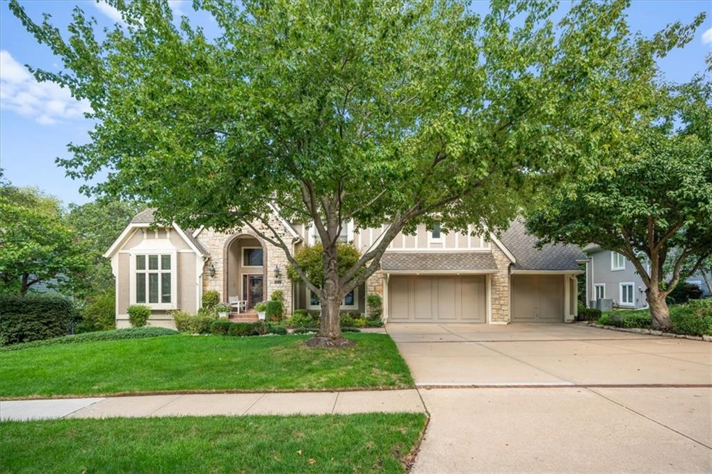 Listing Photo MLS #HMS2644135