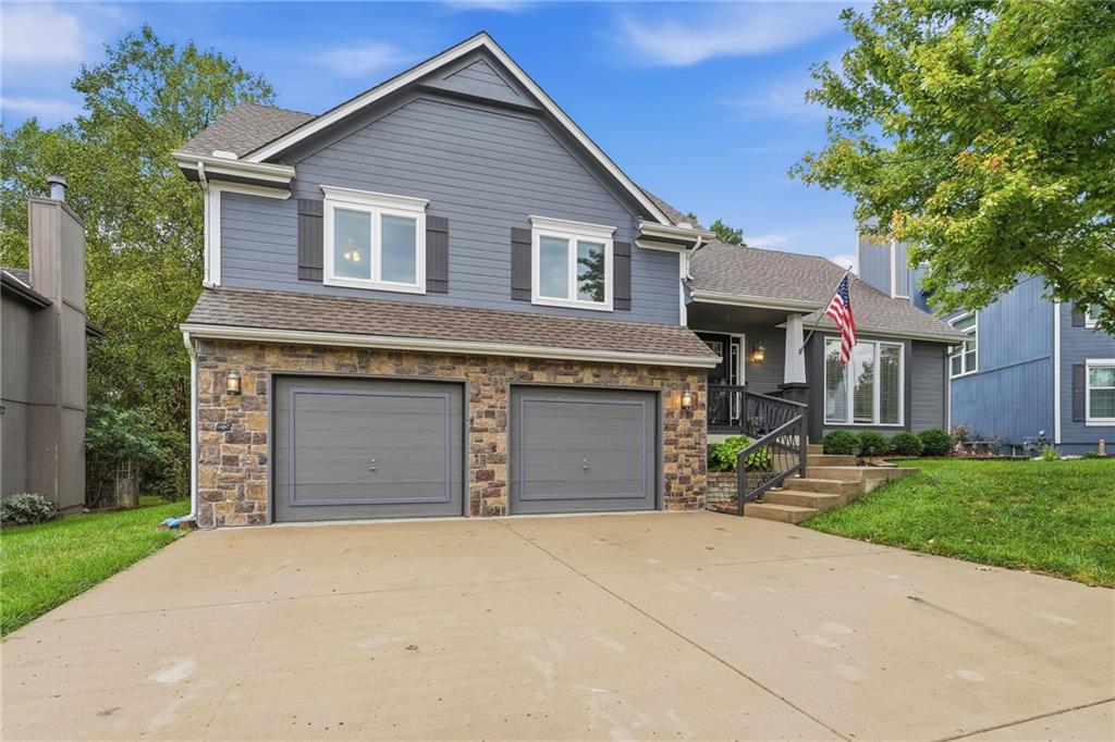 Listing Photo MLS #HMS2644138