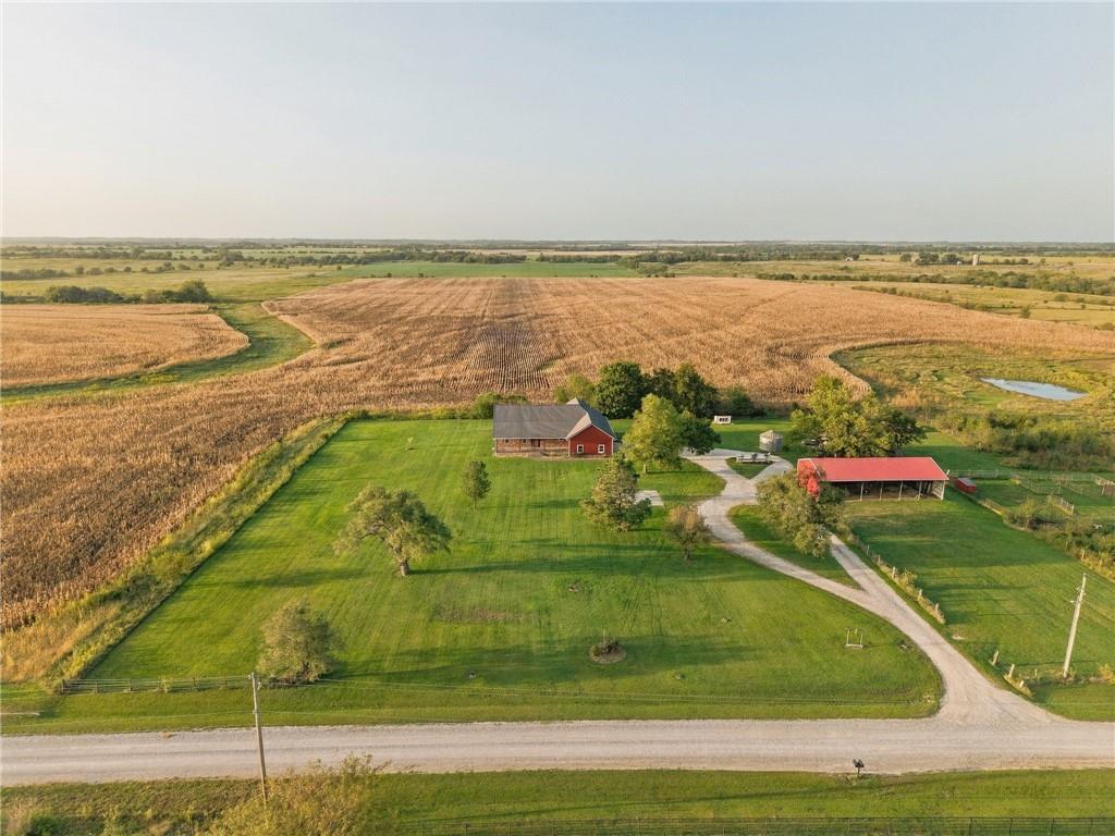 Listing Photo MLS #HMS2644143