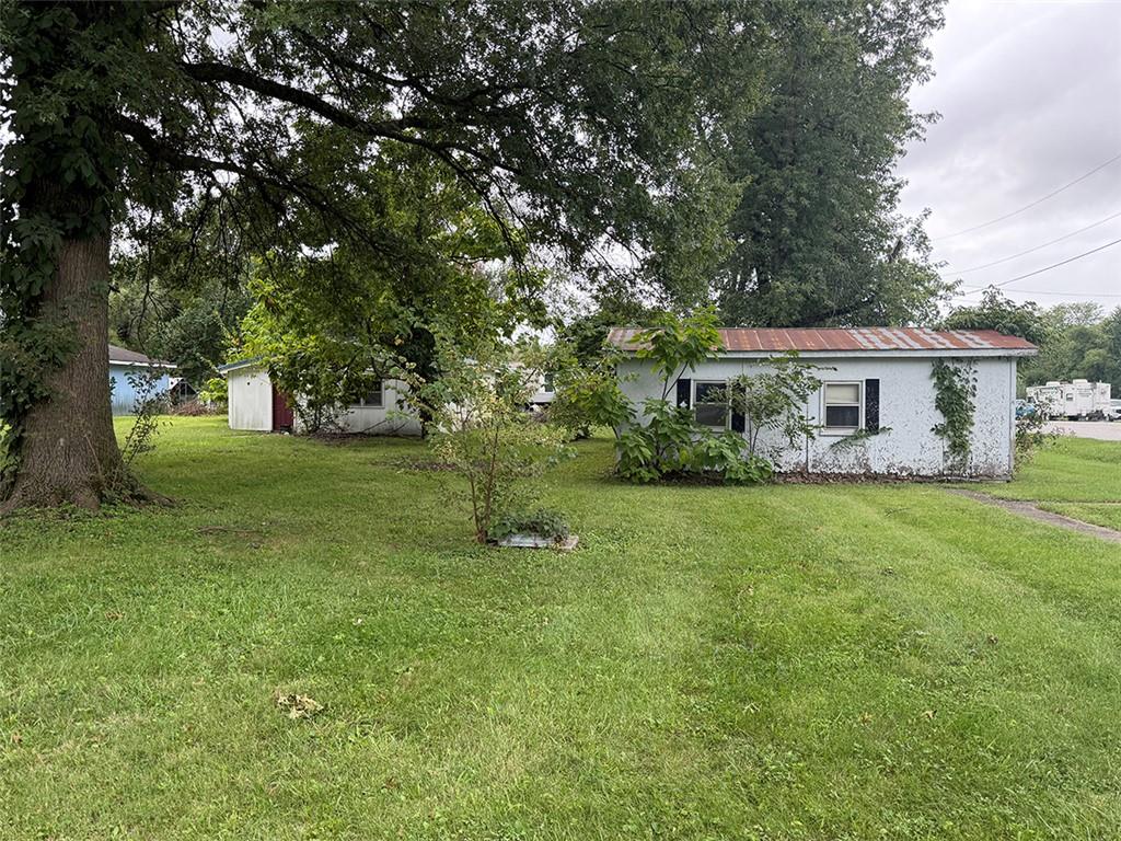 Listing Photo MLS #HMS2644145
