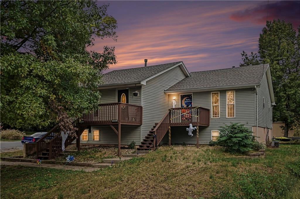 Listing Photo MLS #HMS2644215