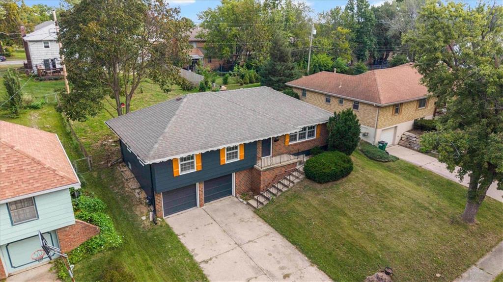 Listing Photo MLS #HMS2644276
