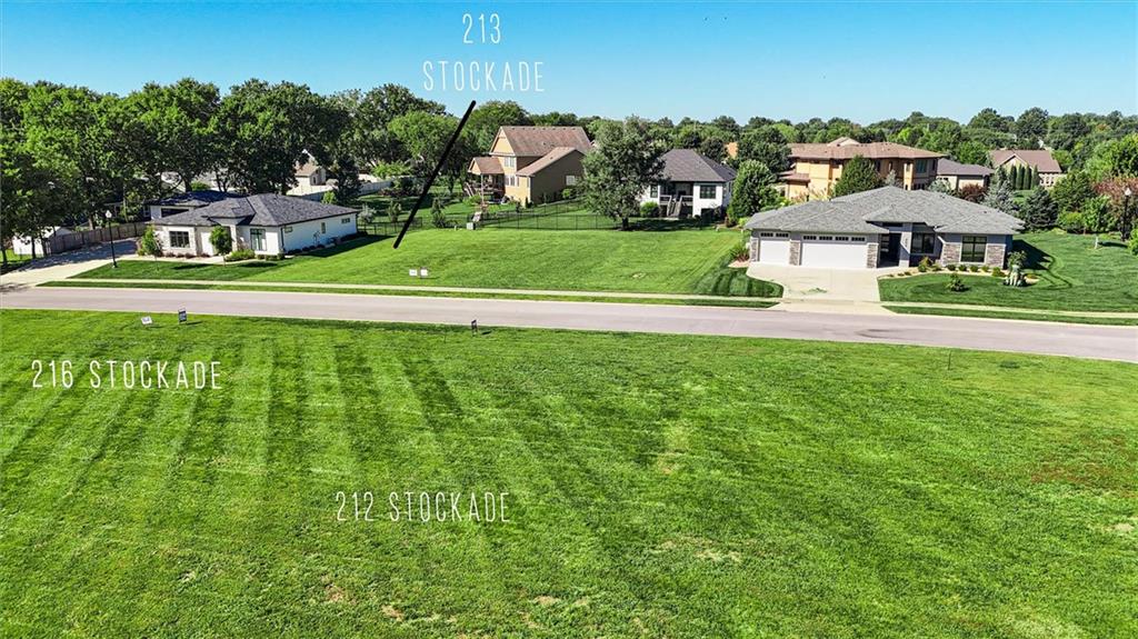 Listing Photo MLS #HMS2644283