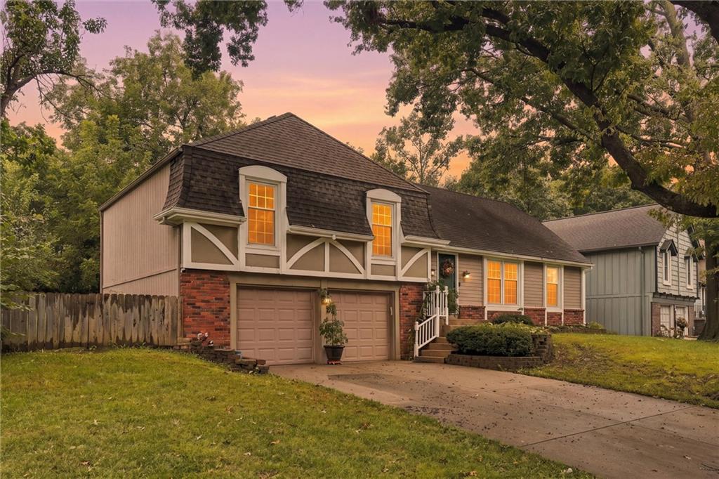 Listing Photo MLS #HMS2644313