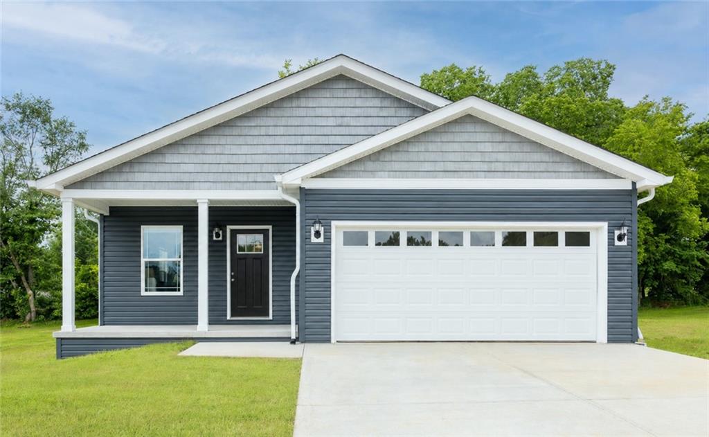 Listing Photo MLS #HMS2644328