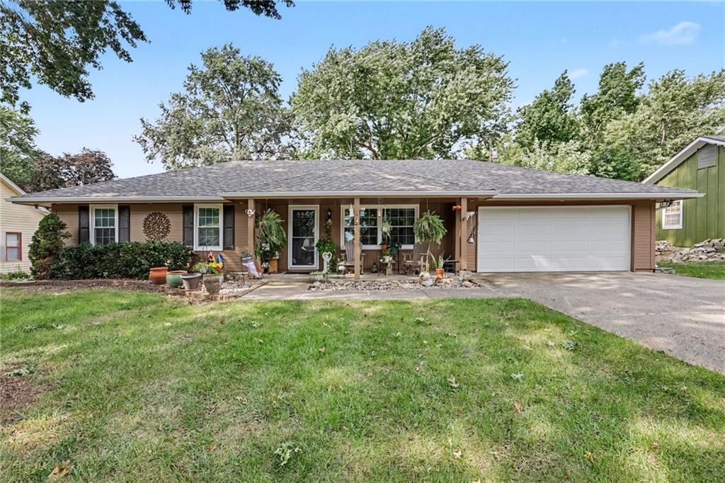 Listing Photo MLS #HMS2644357