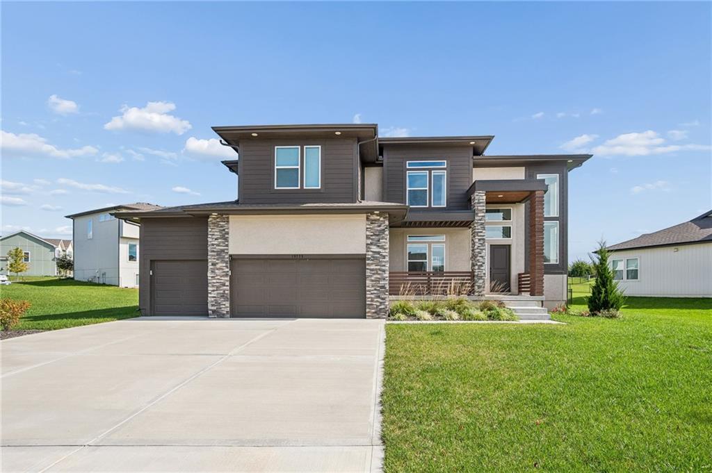 Listing Photo MLS #HMS2644382