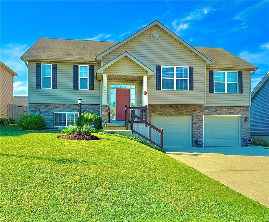 Listing Photo MLS #HMS2644424