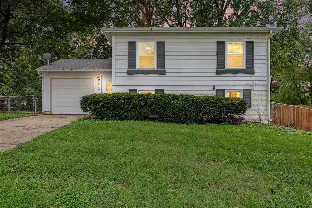 Listing Photo MLS #HMS2644436