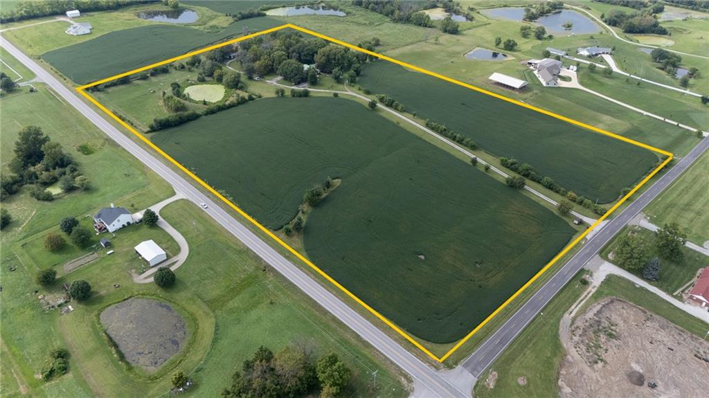 Listing Photo MLS #HMS2644451