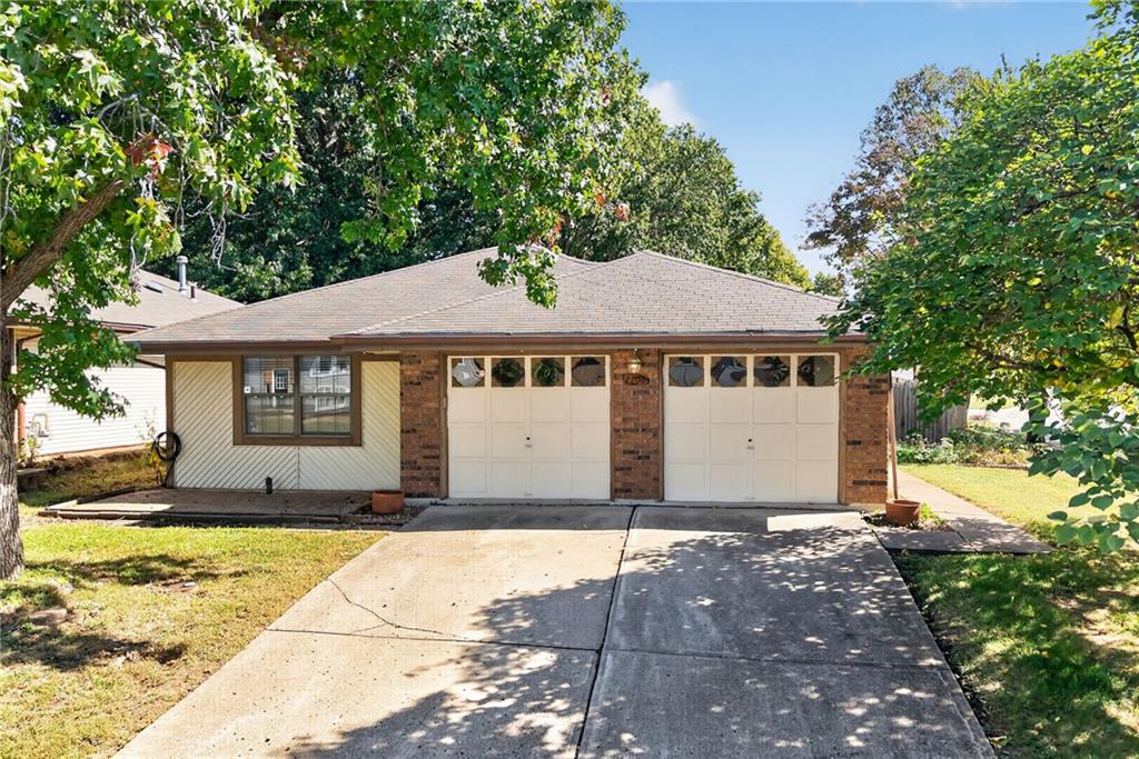 Listing Photo MLS #HMS2644490