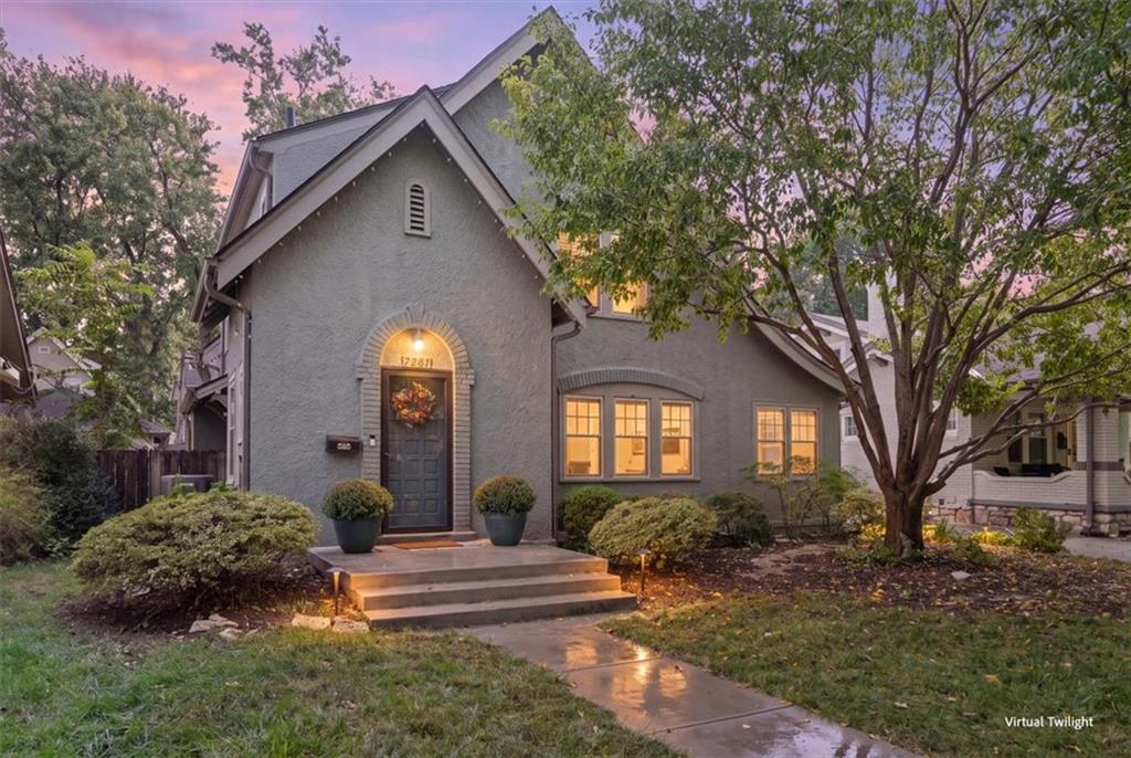 Listing Photo MLS #HMS2644617