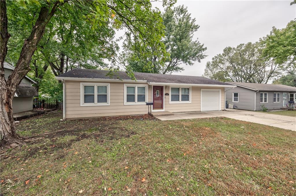Listing Photo MLS #HMS2644624