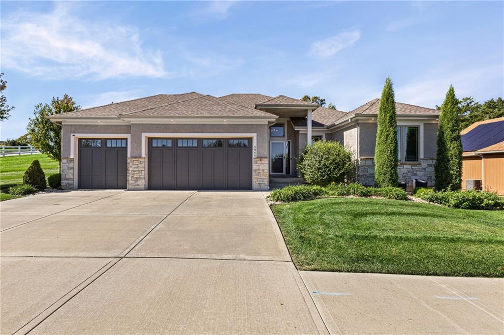 Listing Photo MLS #HMS2644631