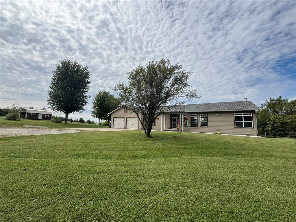 Listing Photo MLS #HMS2644647