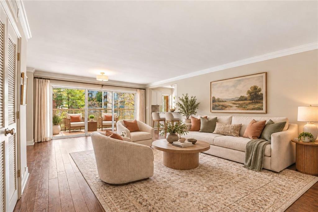 Listing Photo MLS #HMS2644702