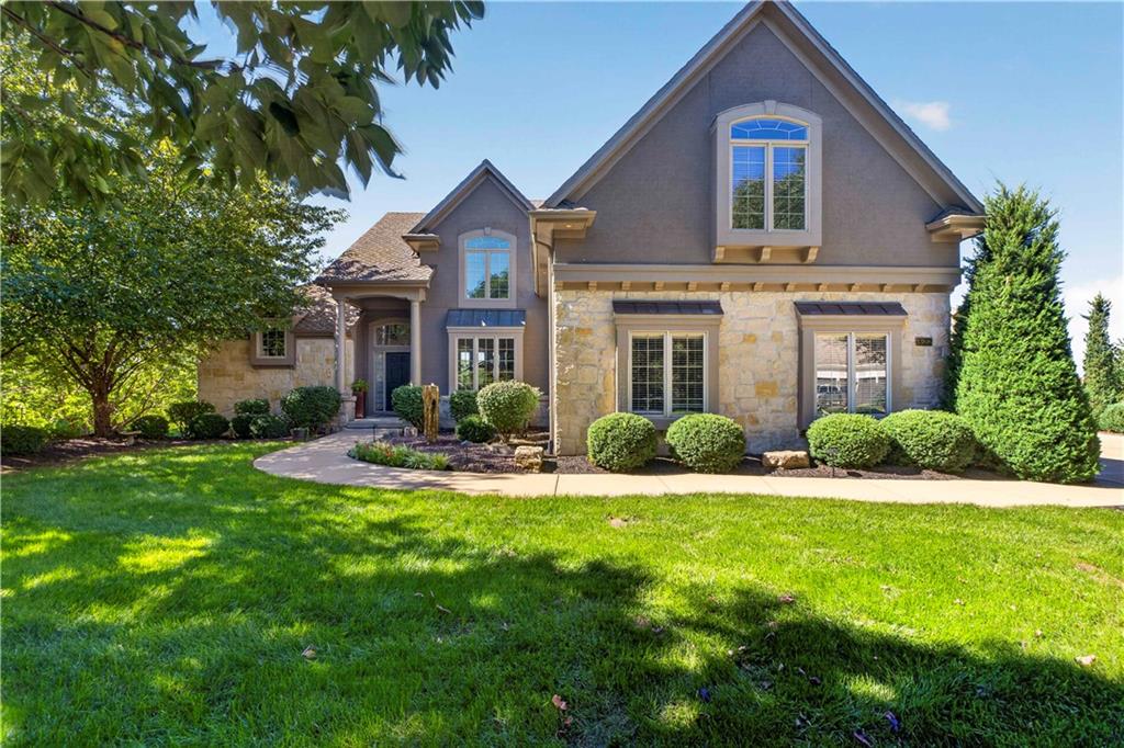 Listing Photo MLS #HMS2644703