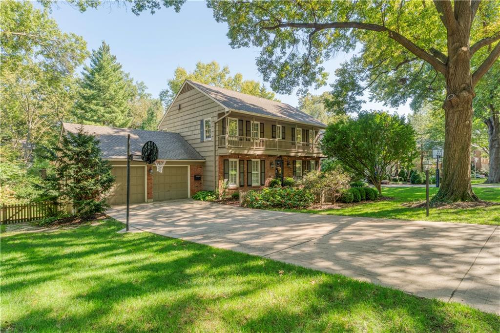 Listing Photo MLS #HMS2644715