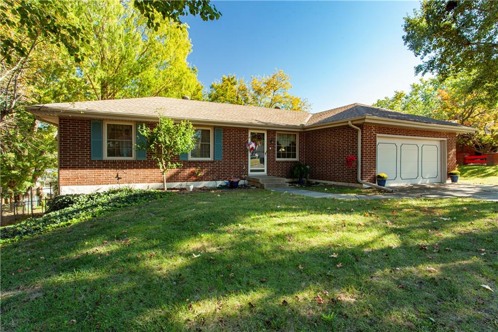 Listing Photo MLS #HMS2644732