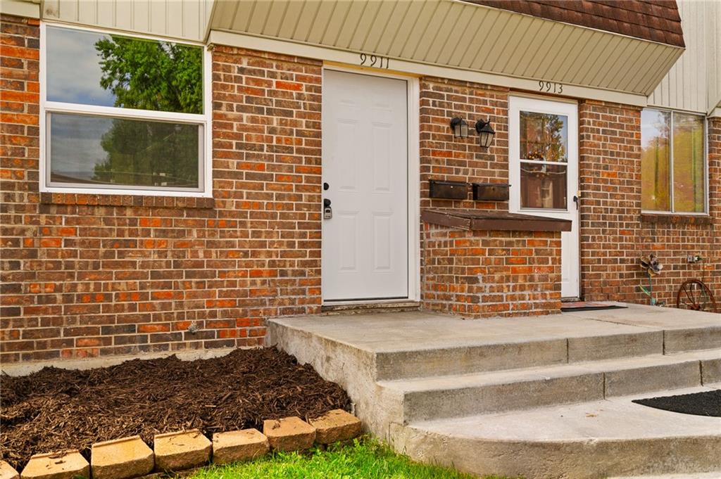 Listing Photo MLS #HMS2644745