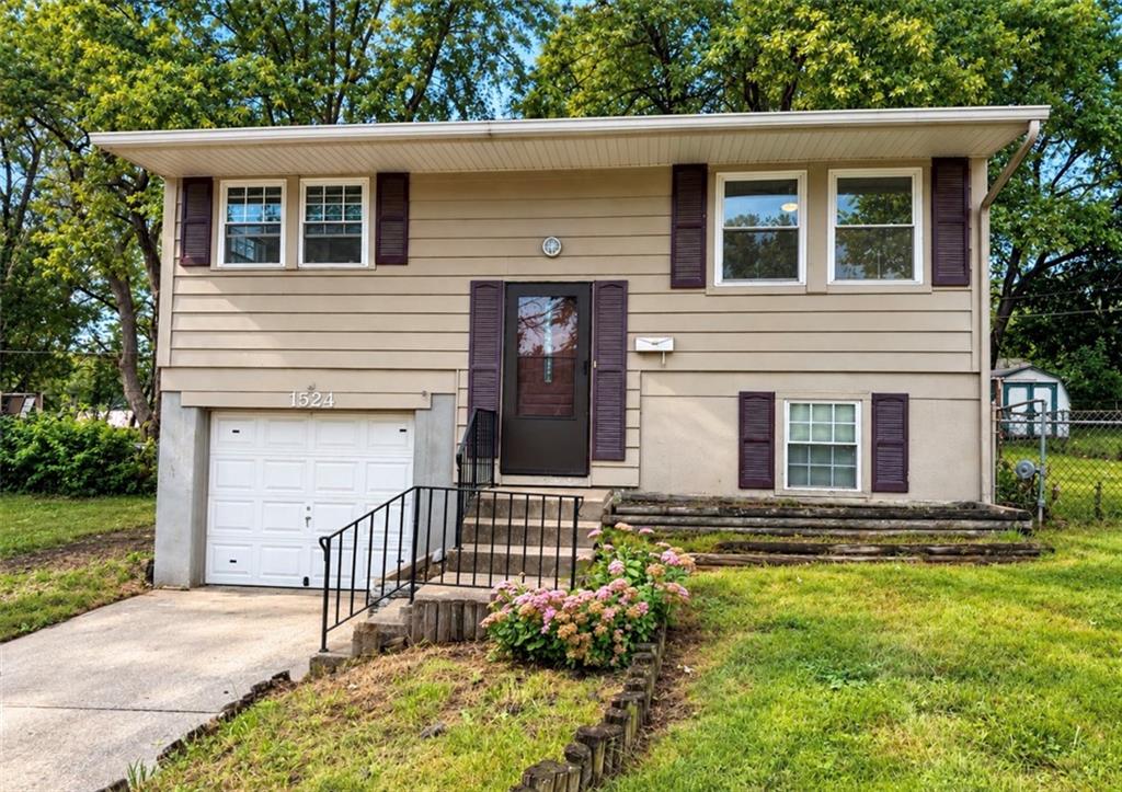 Listing Photo MLS #HMS2644766