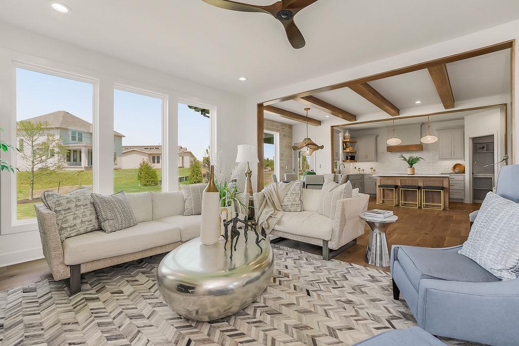 Listing Photo MLS #HMS2644783