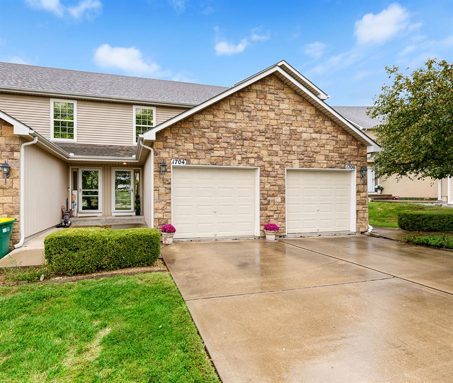 Listing Photo MLS #HMS2644785