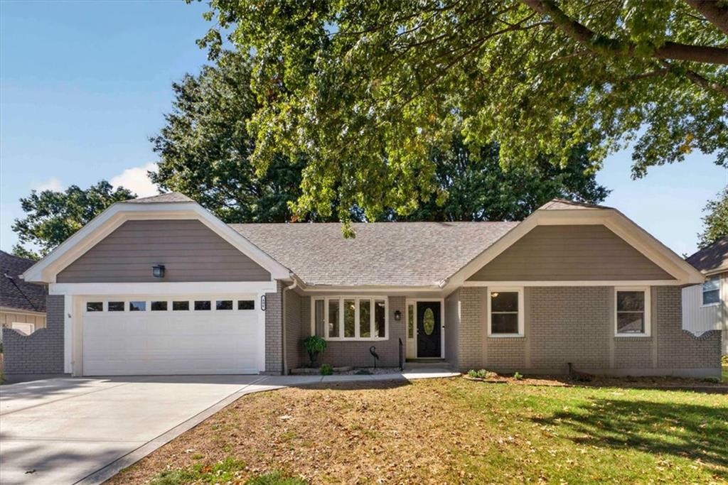 Listing Photo MLS #HMS2644803