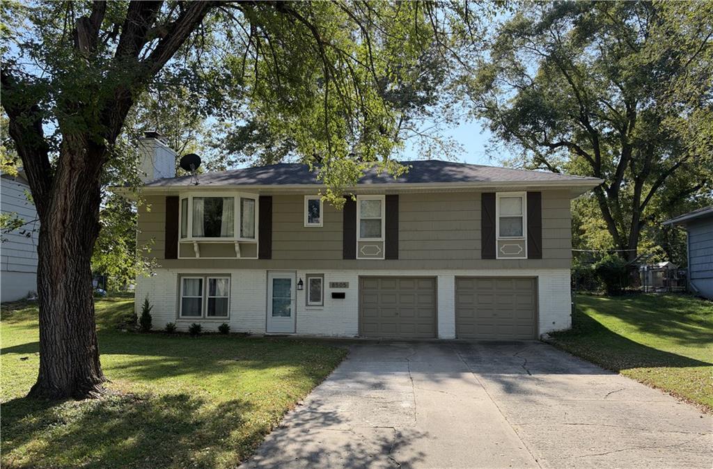Listing Photo MLS #HMS2644809