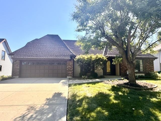 Listing Photo MLS #HMS2644814