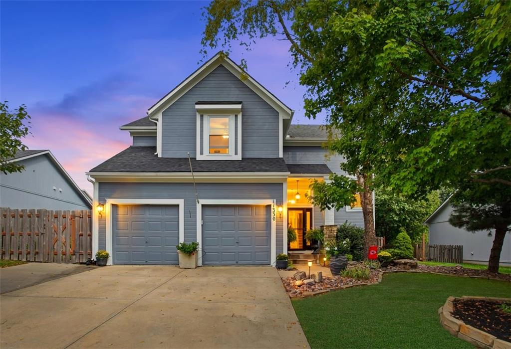 Listing Photo MLS #HMS2644821