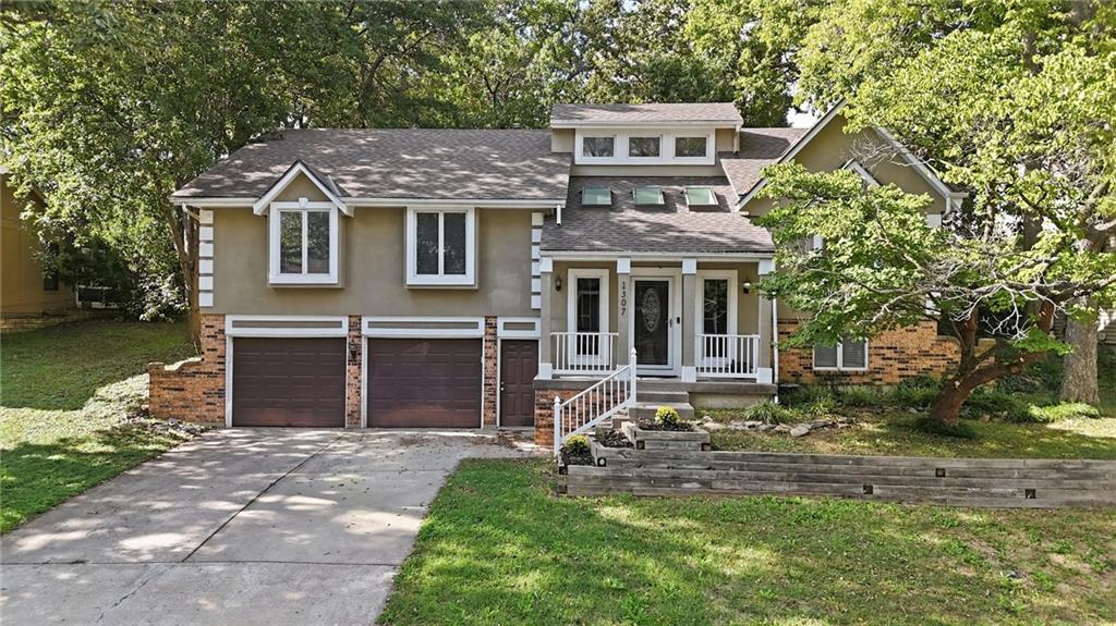 Listing Photo MLS #HMS2644828